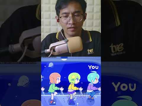 Video cover