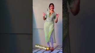 Download lagu 💯Sofia ansari #hot💥 tik tok #viral #shorts 😡#new #viral mp3