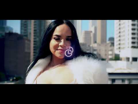 (TEASER) LE TCHEGA 242 - JAMAIS 2 SANS 42