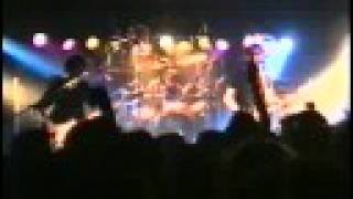 El gran calambre final - LOS ENEMIGOS