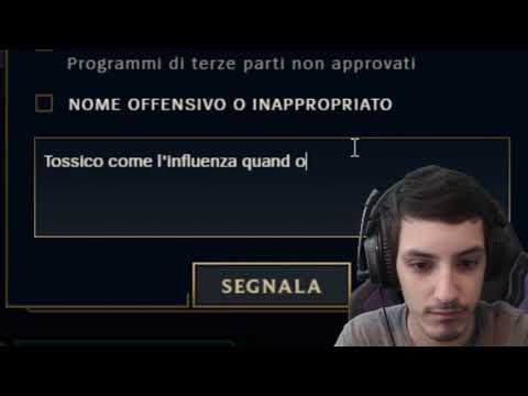 Il meglio di Twitch #3 - Mi hanno fatto incazzare, ci sono riusciti!