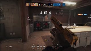 Kill clip#5