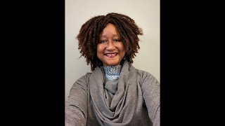 Yarn & Stuff Live 🧶 ALL ABOARD 🔔