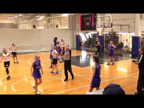 BTSM HNMKY-PeKa 26.3.2017 osa I