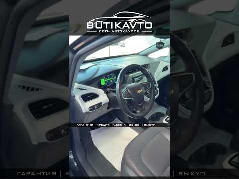 фото chevrolet bolt bolt 0