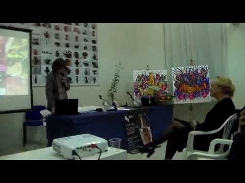 Mostra Prima di Battipaglia