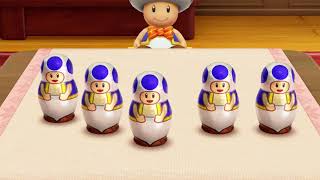【スーパーマリオパーティ】ゆっくり達のチャレンジロード　その7