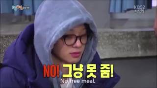 Download lagu Jung Joon Young sings 'Now' for Hyuna mp3 Download lagu Jung Joon Young sings 'Now' for Hyuna mp3