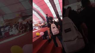 Download lagu LESTI of air taiwan . renungkan lah mp3