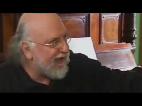 Ο Διονύσης Σαββόπουλος μιλά για τη Σωτηρία Μπέλλου