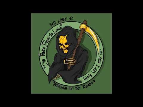 NoLimit TC - Return Of The Reaper ( NoLimit_TC-Return_Of_The_Reaper-SINGLE-WEB-2022 )