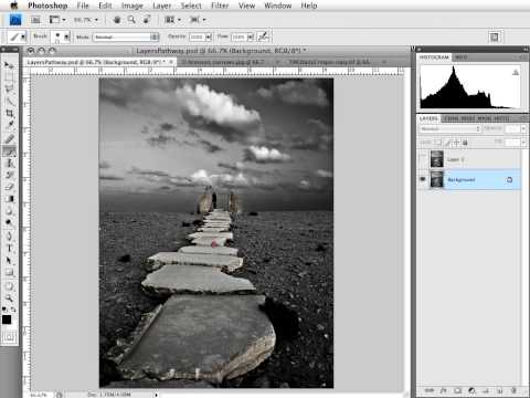 The Daily Critique (11/25/09) TMELive.com
