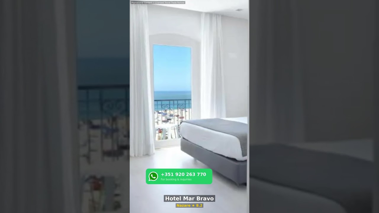 {hotel}