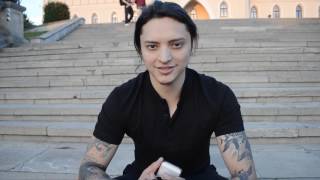 Last Of The Real on Spotify