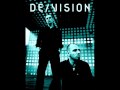 De/Vision - Twisted Story 