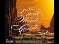 [Lyrics] The Count of Monte Cristo - Everyday a ...