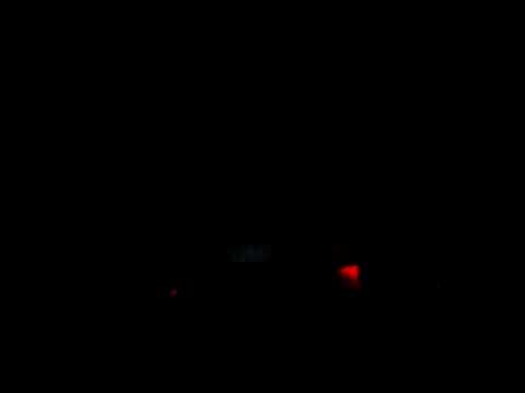 BMG aka Brachiale Musikgestalter @ 7 Jahre Ostfunk 13.11.2010 part7.mp4