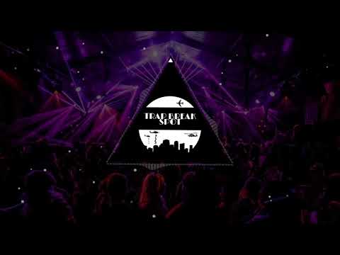 Gabriel Boni - EME - Crazy