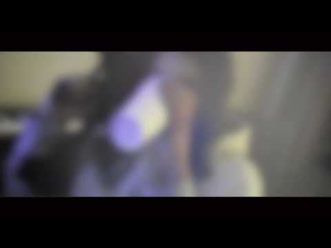 Champ - Ocean Drive (Freestyle)