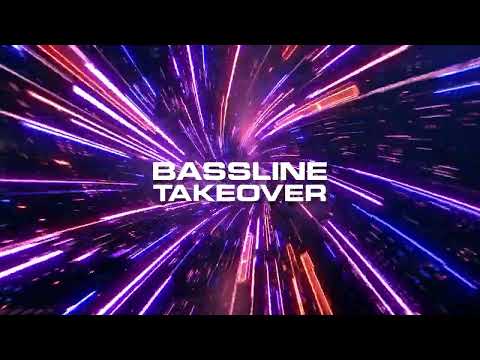 Andy M Ft Clare - So Wrong