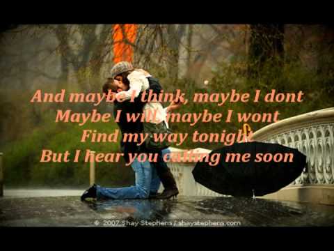 Love's Is A Game - The Magic Numbers