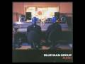 Blue Man Group - PVC IV