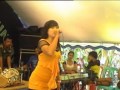 Semakin Sayang Semakin Kejam