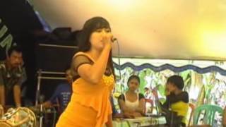 Download lagu Semakin Sayang Semakin Kejam mp3 Download lagu Semakin Sayang Semakin Kejam mp3