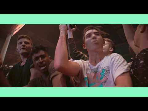 HYPE Festival 2019 x Super-Early-Bird Tickets