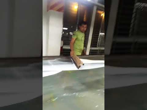 #music #beach #love #travel #edm #ll #newmusic কি