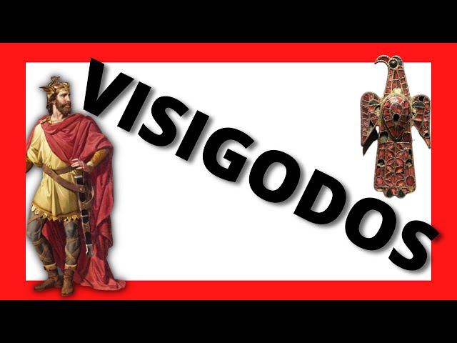 Vídeo relacionado con Esplendor del reino Visigodo de Toledo,El (Militas Toletum)
