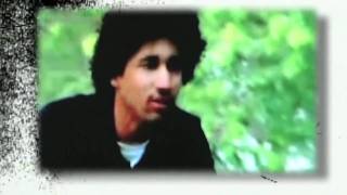 Exclusive SERENGETI interview!