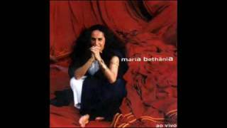 Texto de Castro Alves-Um Índio (Maria Bethânia)