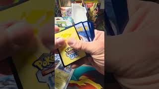 Pokemon Acended Heros Pack Opening! #AcendedHeros #pokemon #pokemoncards #tcg #tcgcollector