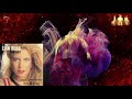 Lian Ross Fantasy Special Dance Remix 2025 By JMD