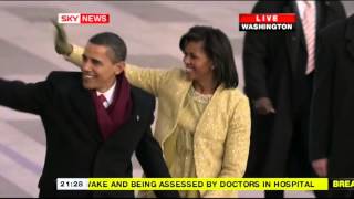 Meatbag McMurka - The Emperor&#39;s New Clause (Smash Clause 29) - LYRICS IN DESCRIPTION!