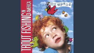 Back When I Could Fly