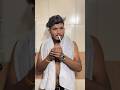 सिगरेट और हनुमान चालीसा Jay Shree Ram RKR Vines Shorts Ytsho