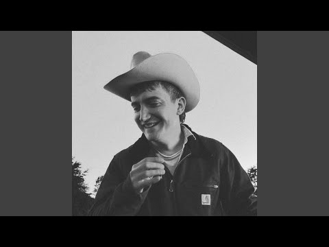 He Dont Know The Blues At All - Dom Glynn & His…