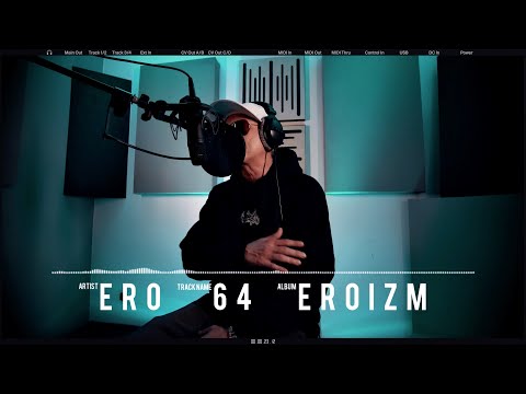 Ero - 64 "2" (prod. TMK)