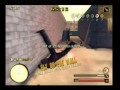 Total Overdose Point Challenge 13 Bloodlust Countdown 13 34
