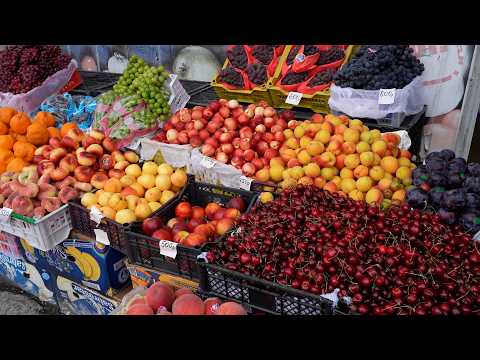 ТОРГОВЛЯ ЗАПРЕЩЕНА | Новости Камчатки | Масс Медиа