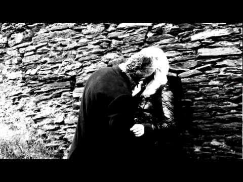 Gabriela Goldová - Napořád - oficiální videoklip