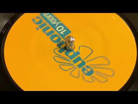 RONSKI SPEED VS OCEANLAB (E.O.S / SATELLITE)