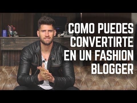 download lagu mp3 mp4 En Fashion, download lagu En Fashion gratis, unduh video klip En Fashion