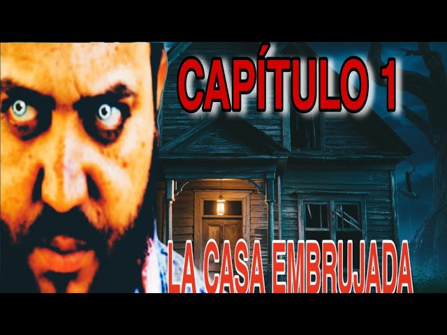 Vídeo relacionado con Augesak Halloween Cortina Puerta, Blutiges Tuch Dekorationen, Deko Tuch Gruselig, para Fiesta de Halloween de Miedo Decoración de Entrada de Casa Embrujada-Negro