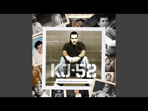 Thumbnail for Run for Cover video