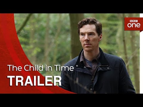 The Child in Time (Trailer)