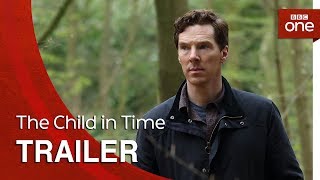 DVD Review: Child in Time