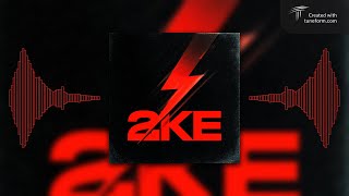 Download lagu CALA BOCA PXTA - Ultra Slowed by 2KE mp3